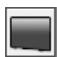 SANYO PLC-WTC500AL - Screen Size Adjustment (Computer Signals) - 1