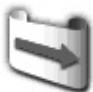 SANYO PLC-WTC500AL - Quit - 2