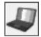 SANYO PLC-WTC500AL - Standard - 1