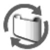 SANYO PLC-WTC500AL - Top Control - 3