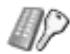 SANYO PLC-WTC500AL - Key lock - 5