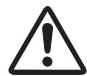 SANYO PLC-WTC500AL - Positioning Precautions - 5