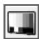 SANYO PLC-WTC500AL - Change the PIN code - 2