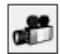 SANYO PLC-WTC500AL - Real - 1