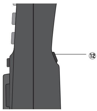 SANYO PLC-WTC500AL - Remote Control - 2