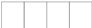 SANYO PLC-WTC500AL - PIN Code Number Memo - 2