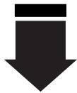 SANYO PLC-WTC500AL - Change the Logo PIN code - 2