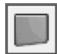 SANYO PLC-WTC500AL - Button operation at the PIP mode on the remote control and top control : - 1