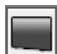 SANYO PLC-WTC500AL - Screen Size Adjustment (Video, Component Signals) - 1