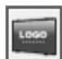 SANYO PLC-WTC500AL - Language - 3