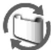 SANYO PLC-WTC500AL - Filter Instructions - 4