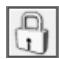 SANYO PLC-WTC500AL - Security (Key lock and PIN code lock settings) - 1