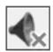 SANYO PLC-WTC500AL - Volume - 1