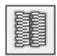 SANYO PLC-WTC500AL - Manual PC Adjustment - 1