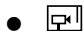 SANYO PLC-WXU10N - Mounting - 1
