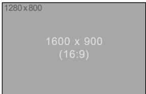 SANYO PLC-WXU10N - TO 1 - 2