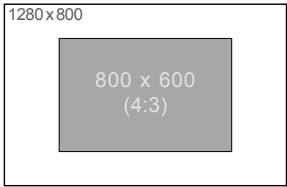 SANYO PLC-WXU10N - TO 1 - 1