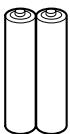 SANYO PLC-WXU10N - Package Contents - 5