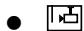 SANYO PLC-WXU10N - Mounting - 4