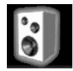 SANYO PLC-XF60 - D-Sub - 10