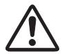 SANYO PLC-XF60 - What is PIN code? - 1