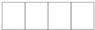 SANYO PLC-XF60 - PIN Code Number Memo - 1