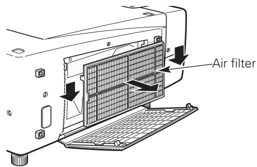 SANYO PLC-XF60 - RECOMMENDATION - 3