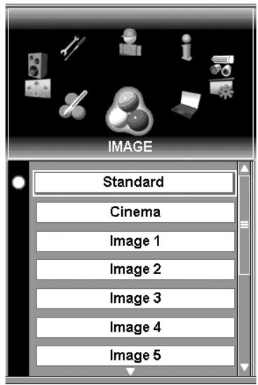 SANYO PLC-XF60 - IMAGE 1~10 - 2