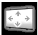 SANYO PLC-XF60 - Image Level Menu - 1