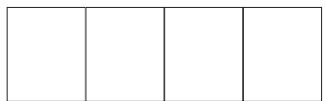 SANYO PLC-XF60 - PIN Code Number Memo - 2
