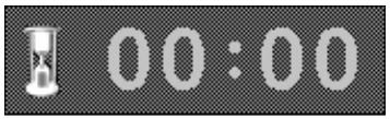 SANYO PLC-XF60 - P-Timer Function - 1