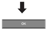 SANYO PLC-XF60 - CAUTION ON HANDLING PIN CODE - 5