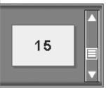 SANYO PLC-XF60 - Pointer - 1