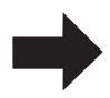 SANYO PLC-XF60 - Indicators - 2