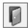 SANYO PLC-XT20/L - Store - 1