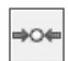 SANYO PLC-XT20/L - Dynamic - 1