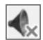 SANYO PLC-XT20/L - Volume - 1