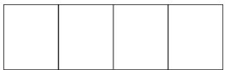SANYO PLC-XT20/L - PIN Code Number Memo - 2