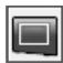 SANYO PLC-XT20/L - Normal - 1