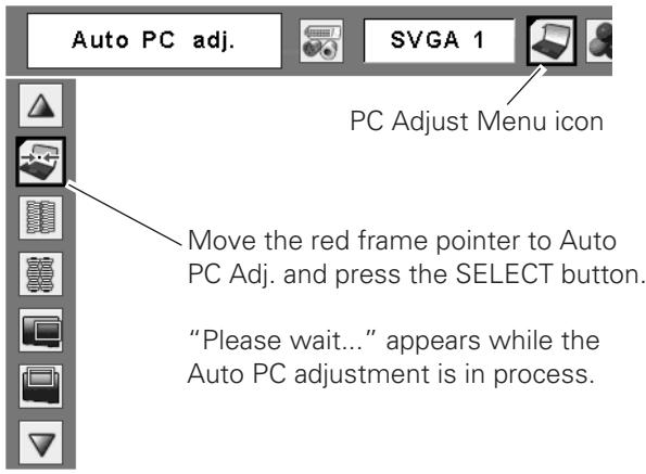 SANYO PLC-XT20/L - Notes: - 1