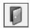 SANYO PLC-XT20/L - Factory default - 1