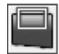 SANYO PLC-XT20/L - Horizontal - 1