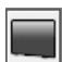 SANYO PLC-XT20/L - Screen Size Adjustment (Computer Signals) - 1