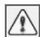 SANYO PLC-XT20/L - Test pattern - 1