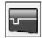 SANYO PLC-XT20/L - Current mode - 1