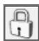 SANYO PLC-XT20/L - Security (Key lock and PIN code lock settings) - 1