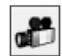 SANYO PLC-XT20/L - Real - 1