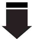 SANYO PLC-XT20/L - Change the Logo PIN code - 3