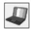 SANYO PLC-XT20/L - Standard - 1
