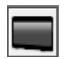 SANYO PLC-XT20/L - Normal - 1